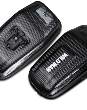 ВОДОНЕПРОНИЦАЕМЫЙ ВЕЛОСИПЕДНЫЙ СУМОК WILD MAN 2