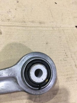 6796002 KOLENO ZADNÍ PRAVÝ XDRIVE 30 D 180 2012 BMW X5 (E70)