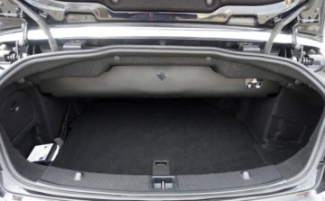 Mercedes Klasa E W212 Limuzyna 350 CGI BlueEFFICIENCY 292KM 2010 Mercedes-Benz Klasa E 350CGI 292KM Kabriolet Avantgarde Super stan Orygina, zdjęcie 37
