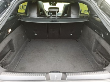 Mercedes CLA C118/X118 2019 Mercedes CLA 200 AMG, panorama, przebogaty, zdjęcie 6