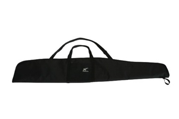 POKROWIEC NA WIATRÓWKĘ, BROŃ - RCOLLECTION - 135cm