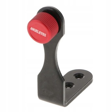 Lornetka Uchwyt L Adapter do statywu do mocowania
