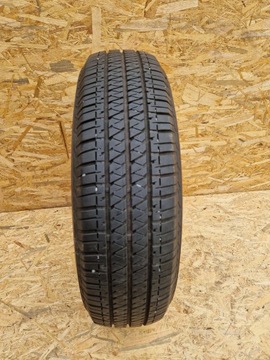 DISK HLINÍK SUZUKI JIMNY 15