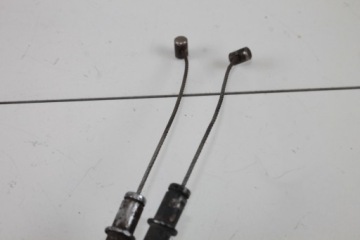 YAMAHA YZF R1 RN01 98-02 LINKI EXUP