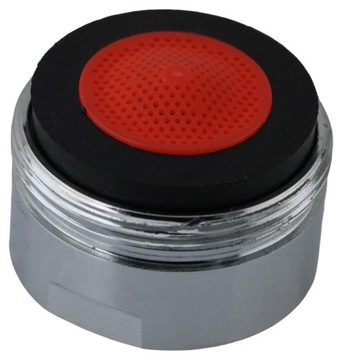 ПЕРЛАТОР M24x1 6Л/МИН ВОДОСБЕРЕЖАЮЩИЙ