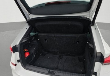 Skoda Kamiq Crossover 1.5 TSI 150KM 2022 Skoda Kamiq Niski przebieg- Tempomat - Virtual Cockpit - Panoramiczny szkl, zdjęcie 8