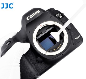 ШПАТЕЛЬ ШПАТЕЛЬ ДЛЯ ЧИСТКИ МАТРИЦ 24 Х 35 CMOS JJC