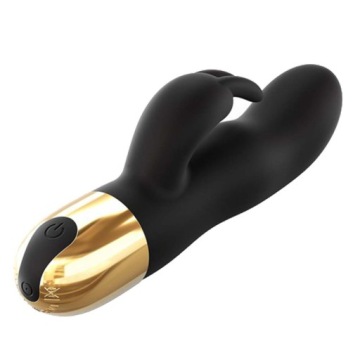 Женский вибратор Marc DORCEL Клиторальный стимулятор