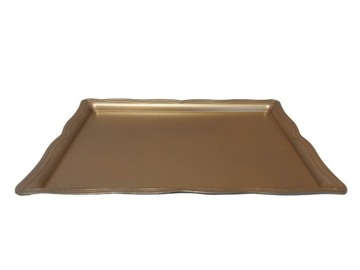 ПЛАСТИКОВАЯ ПОДДОННАЯ ПОДДОННАЯ ПОДСТАВКА ДЛЯ СТОЛА