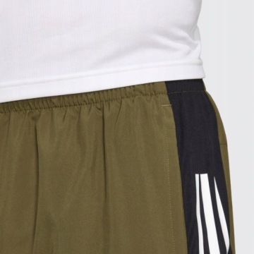 2624 ADIDAS МУЖСКИЕ ШОРТЫ AEROREADY XS