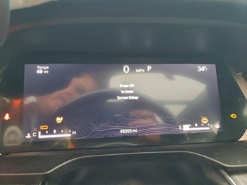 Jeep Grand Cherokee IV 2022 Jeep Grand Cherokee L Limited 2022 3.6L 3.6 Benzyna 293KM, zdjęcie 4