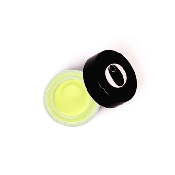 EYELINER ŻELOWY APOLLCA LIME