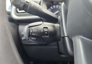 Citroen C3 IV 2024 Citroen C3 1.2 83KM MAX - Salon PL Serwis ASO Gwarancja Producenta FV23, zdjęcie 20