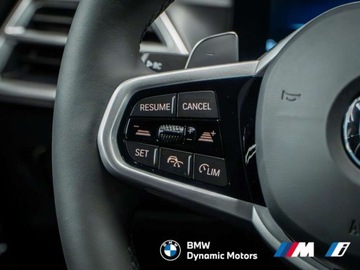 BMW Seria 3 G20-G21 Limuzyna 2.0 318i 156KM 2025 BMW Seria 3 18i Sedan 156 KM - Pakiet M Pro - Aktywny Tempomat - Pakiet Se, zdjęcie 22