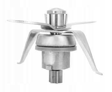 Zamienne części pasujące do Vorwerk Thermomix TM21