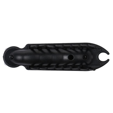 Солнечная модель Bug Flugzeug Spielzeug Von Solar