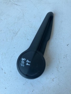 Handgriff Haltegriff SITZ rechts vorne PEUGEOT 508
