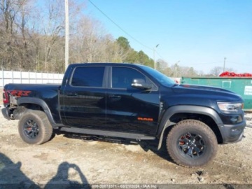  RAM 1500 TRX 57 Box 2021 6.2l 6.2 Benzyna 702KM, zdjęcie 6