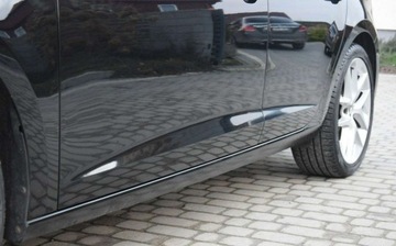 Seat Leon III ST 1.4 TSI 122KM 2013 Seat Leon 1.4TSI FR Navi Tempomat Led PDC Nowy Rozrzad Sprowadzony, zdjęcie 19