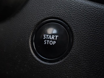 Renault Scenic IV 1.3 Energy TCe 140KM 2019 Renault Scenic 1.3 TCe, Navi, Klima, Klimatronic, zdjęcie 22