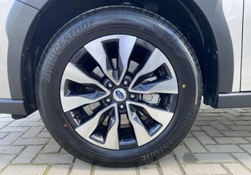 Subaru 2025 Subaru Outback Zakup Zdalny Subaru Outback 2.5 169KM 2.5 Benzyna 169KM, zdjęcie 17