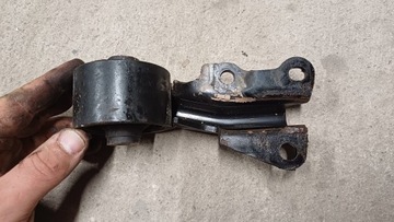 DAIHATSU TERIOS II 1.5 B ULOŽENÍ MOTORU