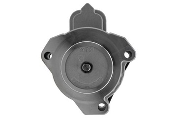 МОТОР-РЕДУКТОР JEEP LIBERTY 3.6 2008-2011,GRAND CHEROKEE 5.7 2011-2017