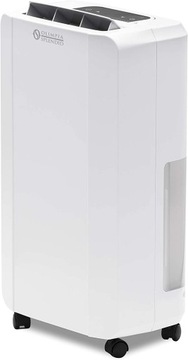 Osuszacz Powietrza Olimpia Splendid Aquaria Slim 10L/24h R290
