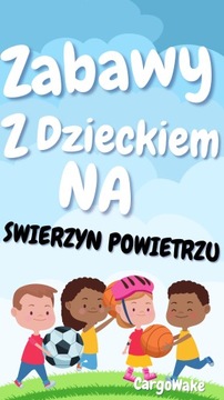 НАБОР ДЛЯ ПЛЯЖНОГО ВОЛЕЙБОЛА 6м x 2м XL МЯЧ БОЛЬШОЙ ВОЛЕЙБОЛЬНЫЙ ВОЛЕЙБОЛ + БЕСПЛАТНО