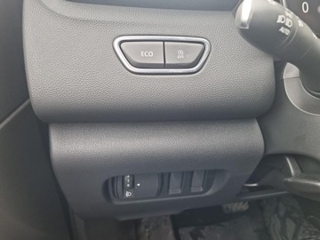 Renault Kadjar Crossover Facelifting 1.3 TCe 140 FAP 140KM 2021 Renault Kadjar 1.3 TCe FAP Intens EDC 1.3 TCe FAP, zdjęcie 21