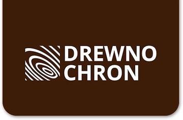 DrewnoChron Extra 4,5л ДУБ 7 ЛЕТ Пропитка