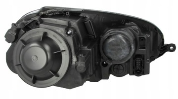 TYC 20-0318-25-2 Отражатель