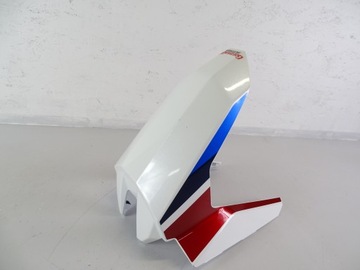 A636 Honda CRF 1100 Africa Błotnik Nadkole Przód