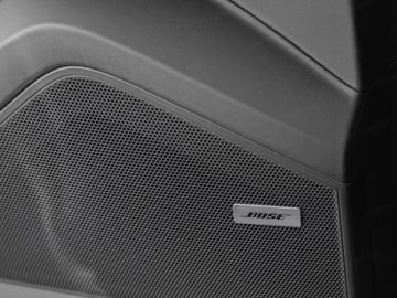 Porsche Cayenne III SUV Plug-In Facelifting 3.0 470KM 2025 Cayenne Coupe E-Hybrid Black Edition 3.0 (470KM) 2025, zdjęcie 9