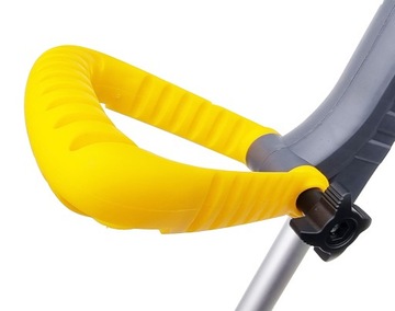 ЭЛЕКТРИЧЕСКИЕ ЭЛЕКТРИЧЕСКИЕ БРИММЕРЫ GRASS BUTTER BUTTER 1700 Вт, 300 мм, ЛЕГКИЕ ЭЛЕКТРИЧЕСКИЕ БРИММЕРЫ