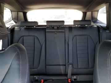 BMW X3 G01 2021 BMW X3 sDrive30I 2021 2.0l 2.0 Benzyna 248KM, zdjęcie 10