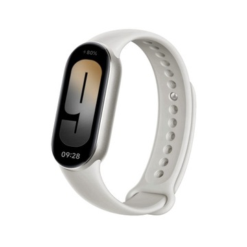 XIAOMI MI BAND SMART BAND 9 SMARTWATCH OPASKA SPORT ZEGAREK TĘTNO PULS