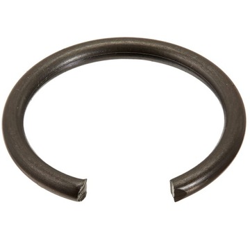 Pierścień oporowy Młotowiertarka HITACHI DH26PC