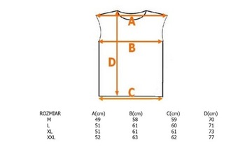 ПРОЛОГИЧЕСКИЙ БАНК ТЕРМО-ЖИЛЕТ
