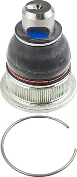 PIN-код FOCUS 03- /L+R/ 438 394