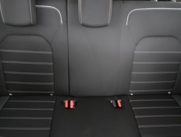 Dacia Duster II SUV 1.0 TCe 90KM 2021 Dacia Duster 1.0 TCe, Salon Polska, Navi, Klima, zdjęcie 9