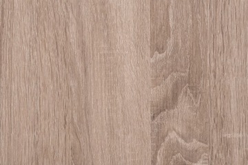 ПОДВЕСНОЙ ШКАФ ДЛЯ КНИГ - ДУБ СОНОМА, МАССИВ