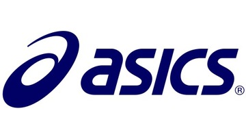 Базовый наколенник ASICS 146814 0904 XL