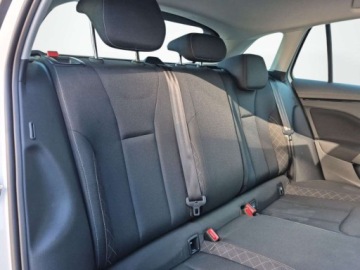 Skoda Scala 2023 Skoda Scala Automatyczna klimatyzacja Faktura VAT Salon PL Benzyna 115KM, zdjęcie 22