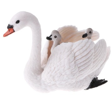 Моделирование/зоопарк/модель животного на ферме, фигурка, образовательная игрушка, украшение для детей