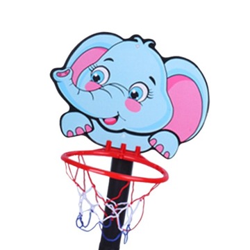 Баскетбольный набор Набор мячей Набор для игры во дворе