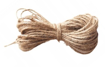 АДВЕНТ-КАЛЕНДАРЬ С ГРАВИРОВКОЙ ДЛЯ ДЕТСКОГО БАЗОВАЯ ТАБЛИЧКА