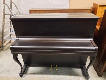 PIANINO Broderna Jorgensen