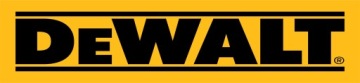 КОРПУС DeWalt N552416 ДЛЯ DCF894
