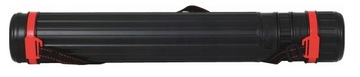 Tuba kreślarska regulowana średnica 7cm długość 47-70cm Grand
